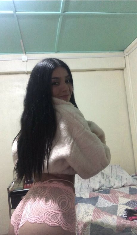 Floresisabella98