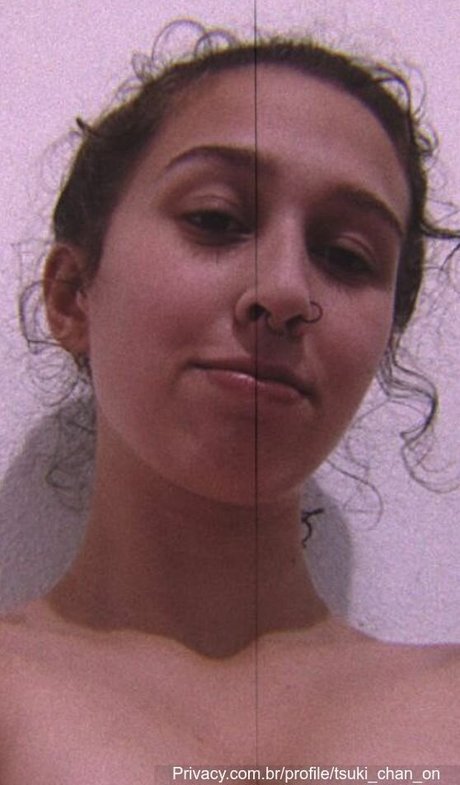 Tsuki Chan