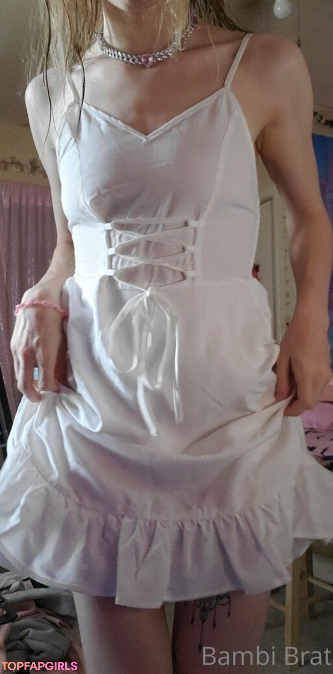 Naakte gelekte OnlyFans-foto van Littlelostdoe #29 Naakte gelekte OnlyFans-foto van Littlelostdoe #29