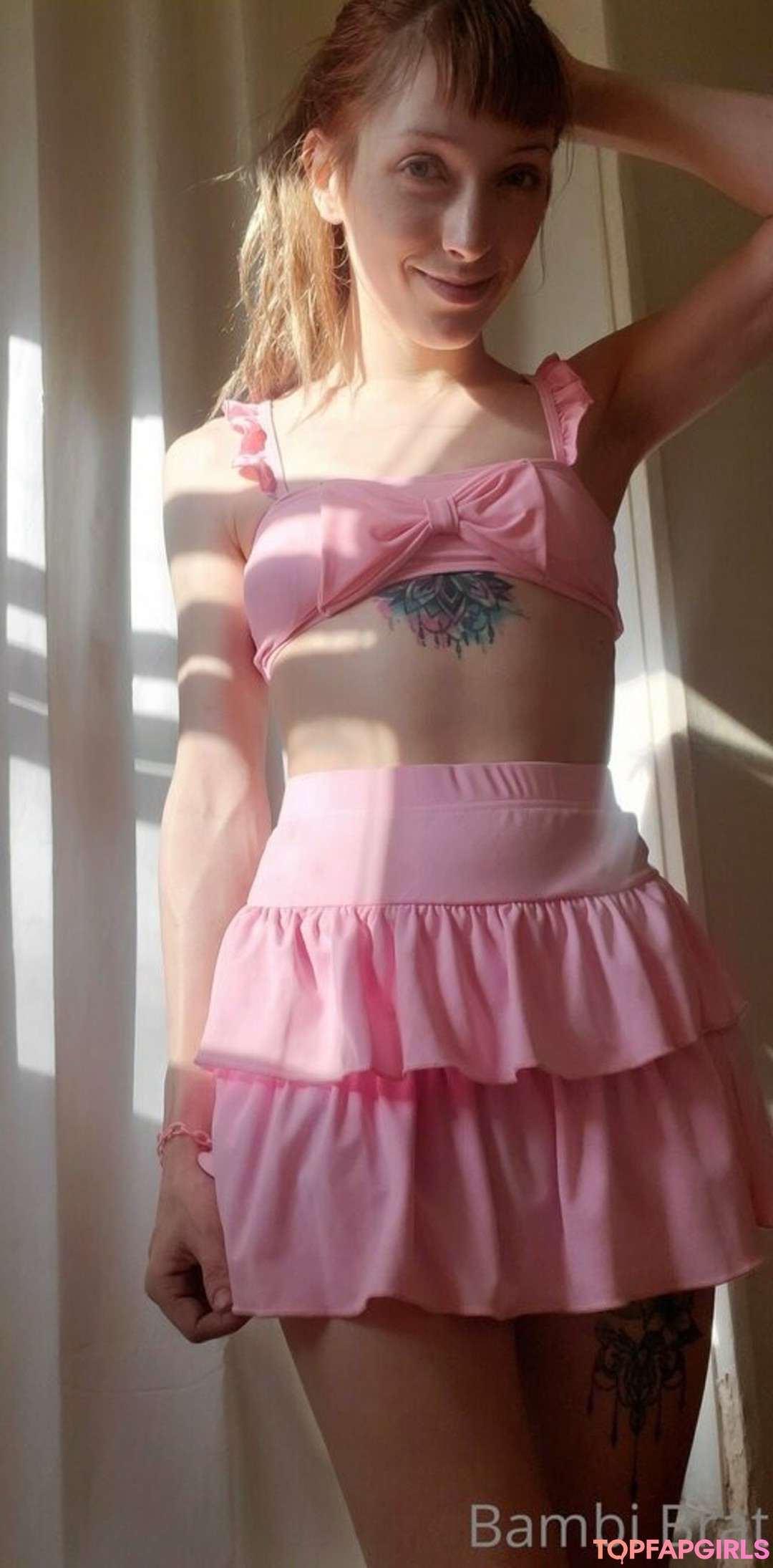 Naakte gelekte OnlyFans-foto van Littlelostdoe #36 Naakte gelekte OnlyFans-foto van Littlelostdoe #36