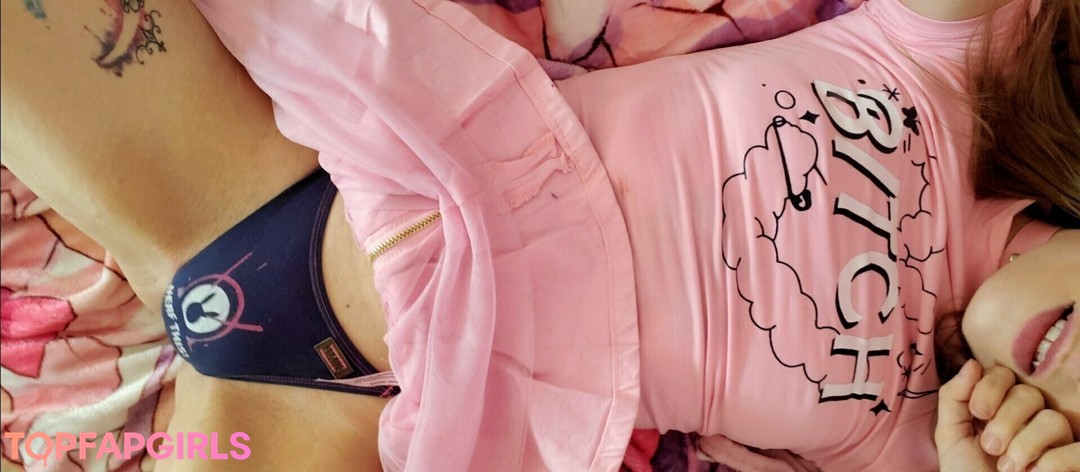 Naakte gelekte OnlyFans-foto van Littlelostdoe #45 Naakte gelekte OnlyFans-foto van Littlelostdoe #45