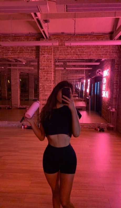Alexandra Malliaras