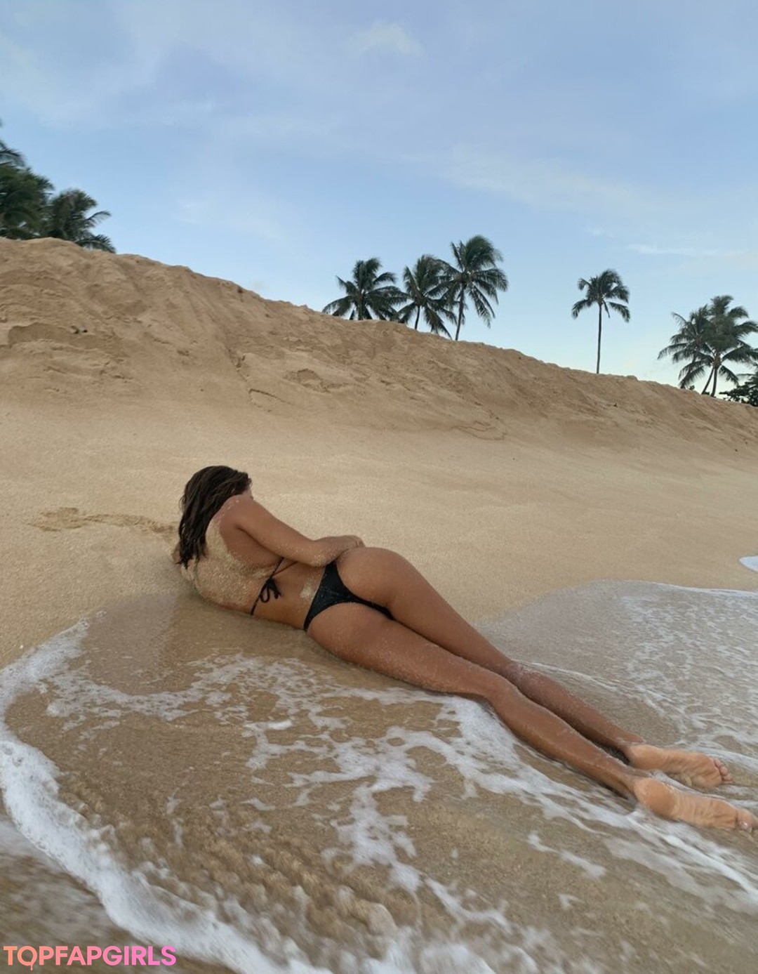 Naakte gelekte OnlyFans-foto van Littlenaturegirl69 #11 Naakte gelekte OnlyFans-foto van Littlenaturegirl69 #11