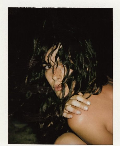 Carly Foulkes