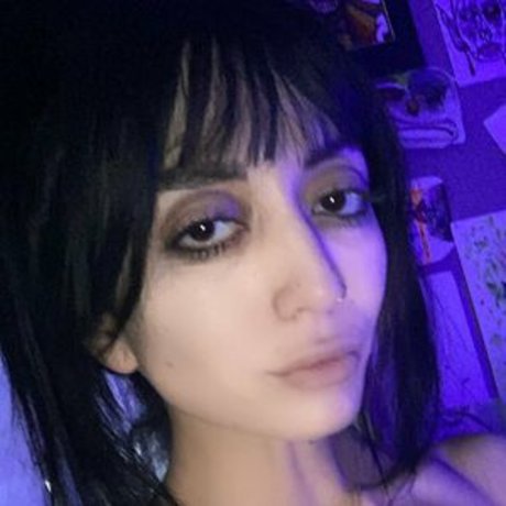 Naakte gelekte OnlyFans-foto van Chanfanacct