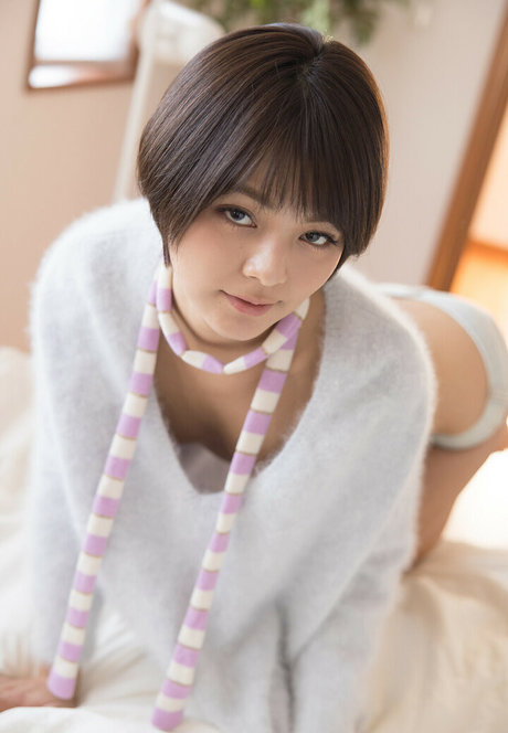 Tsubasa Akimoto