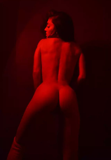 Gillianbarnes