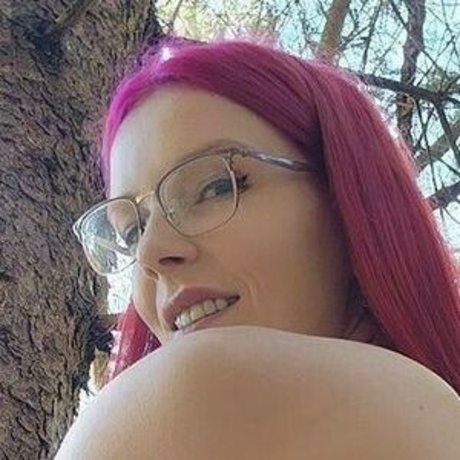 Naakte gelekte OnlyFans-foto van Rubysoho