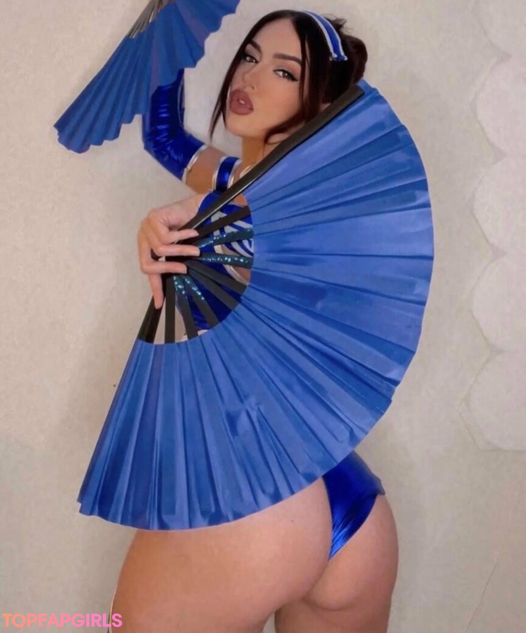Naakte gelekte OnlyFans-foto van Oliviamaebae #11 Naakte gelekte OnlyFans-foto van Oliviamaebae #11