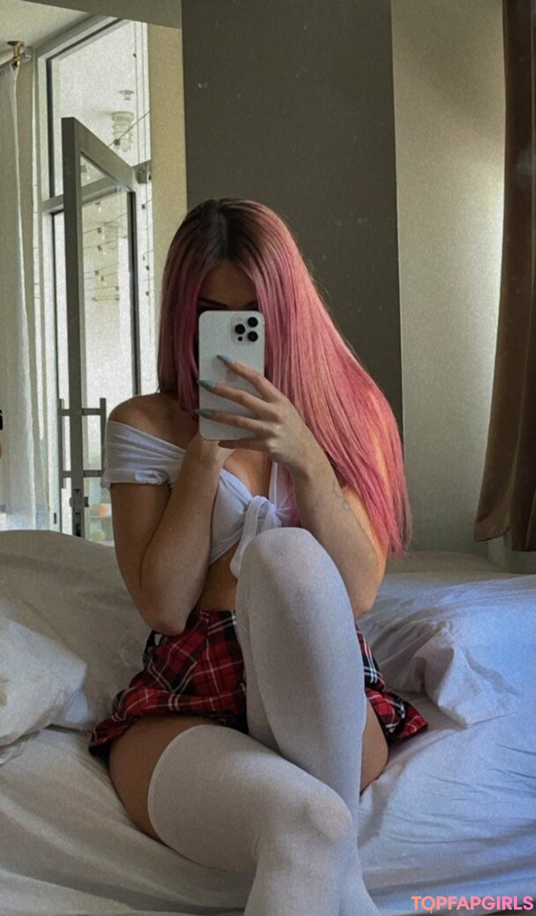 Naakte gelekte OnlyFans-foto van Oliviamaebae #14 Naakte gelekte OnlyFans-foto van Oliviamaebae #14