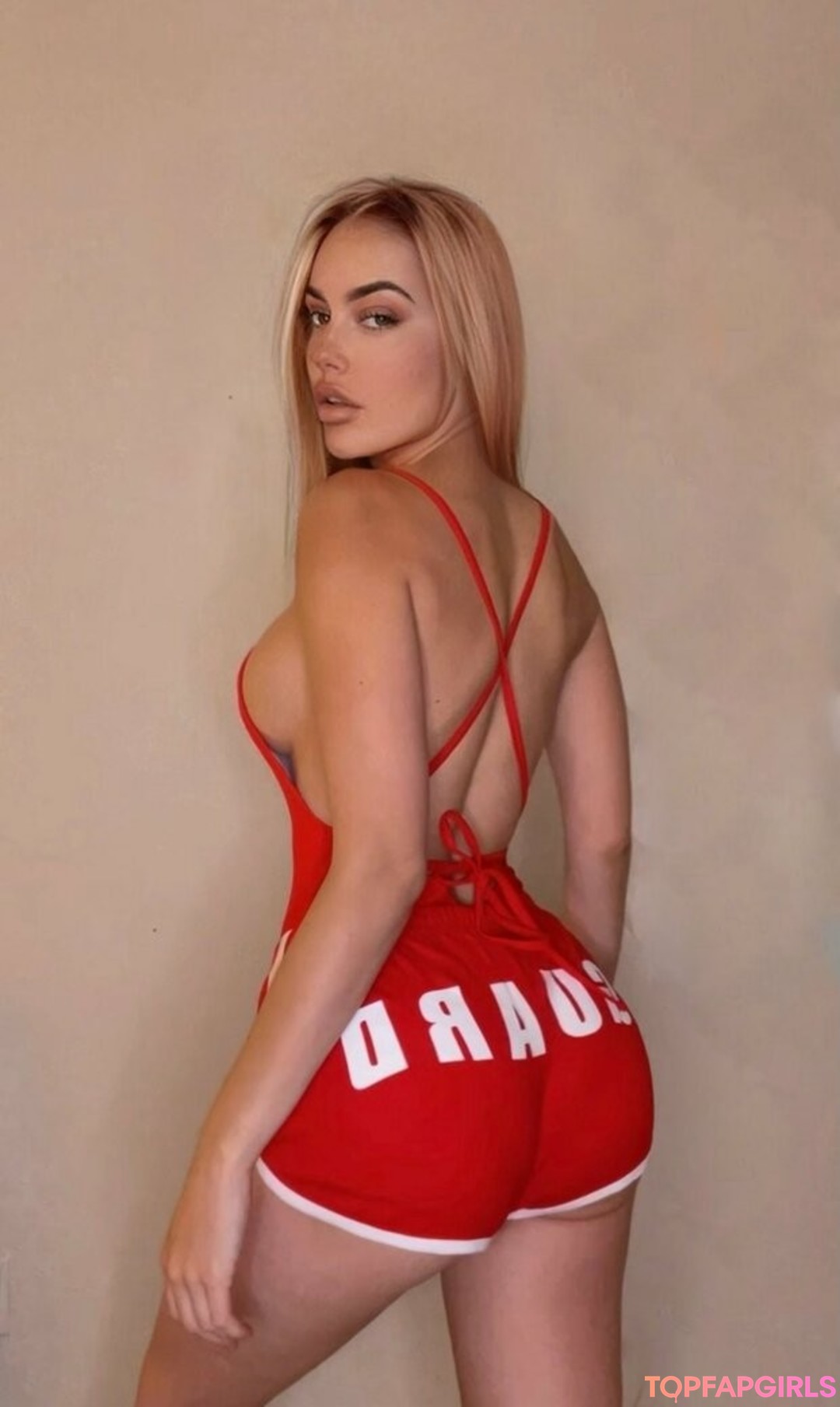 Naakte gelekte OnlyFans-foto van Oliviamaebae #28 Naakte gelekte OnlyFans-foto van Oliviamaebae #28