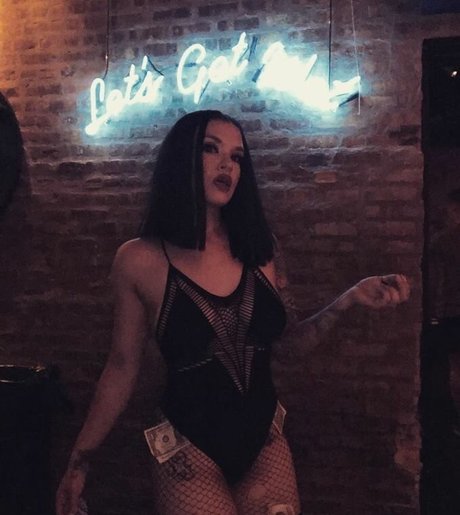 Shaul Guerrero