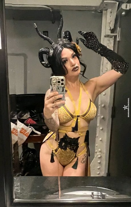 Shaul Guerrero
