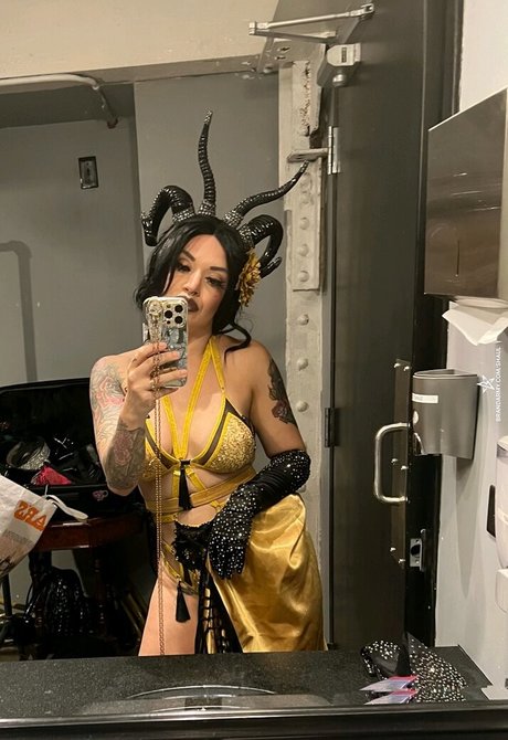 Shaul Guerrero