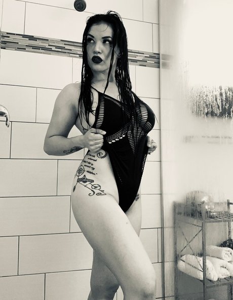 Shaul Guerrero