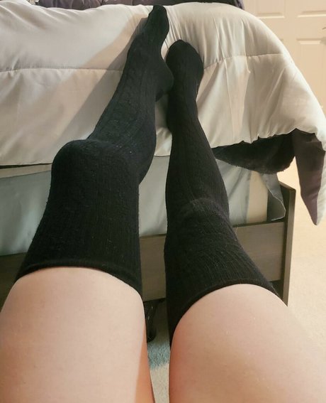 Tasty_tart123