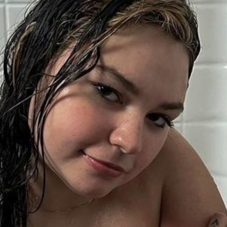 Naakte gelekte OnlyFans-foto van Sydnidupre
