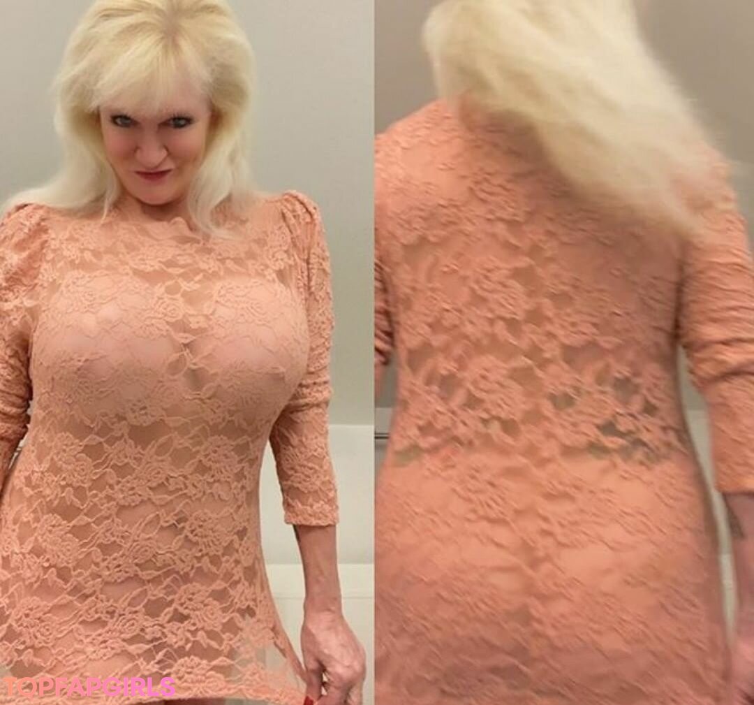 Naakte gelekte OnlyFans-foto van Sandie Lee #7 Naakte gelekte OnlyFans-foto van Sandie Lee #7