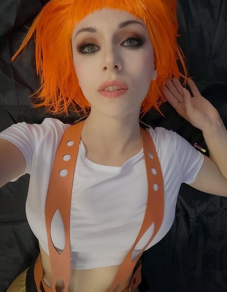 Egilea Asmr