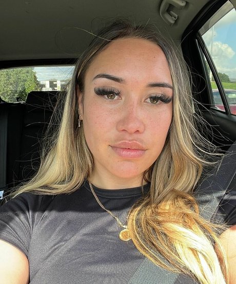 Honeybeetivia