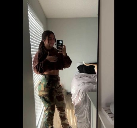Befcakemami
