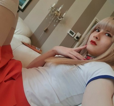 Transgirl1999