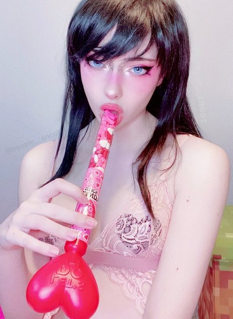Naakte gelekte OnlyFans-foto van Mizuki