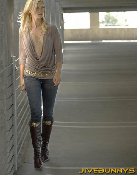 Amy Lysle Smart