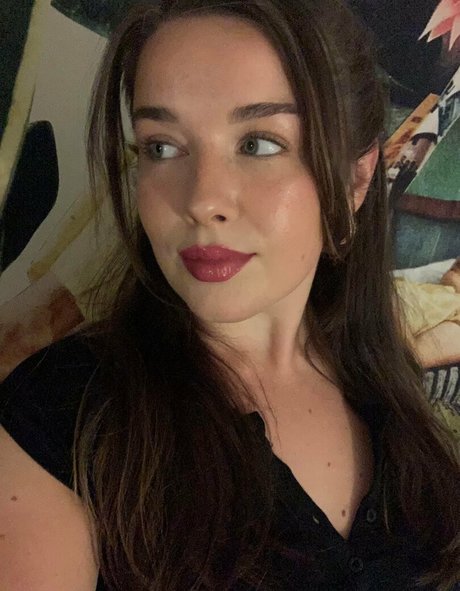 Naakte gelekte OnlyFans-foto van Lettuce2281
