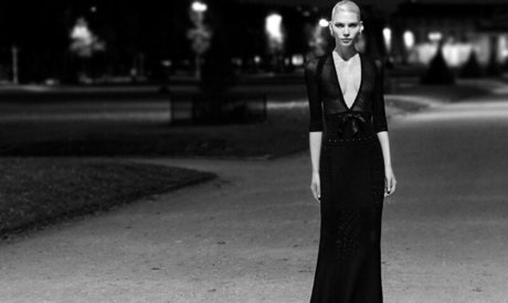 Naakte gelekte OnlyFans-foto van Aline Cleusa Weber