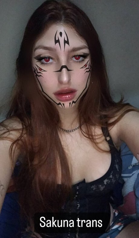 Naakte gelekte OnlyFans-foto van Nickyoberlin