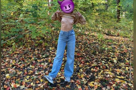 Naakte gelekte OnlyFans-foto van Princessannabellexoxo
