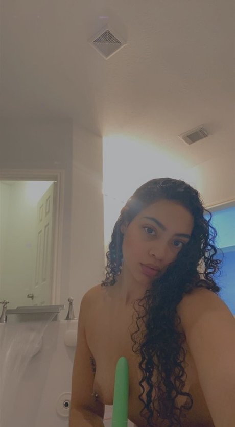 Babymilan