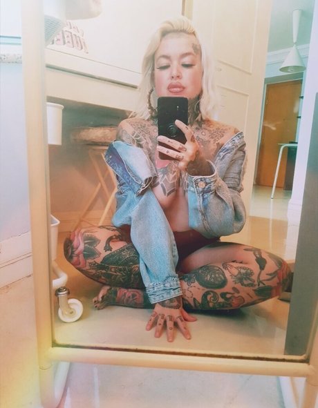 Summerrayexo