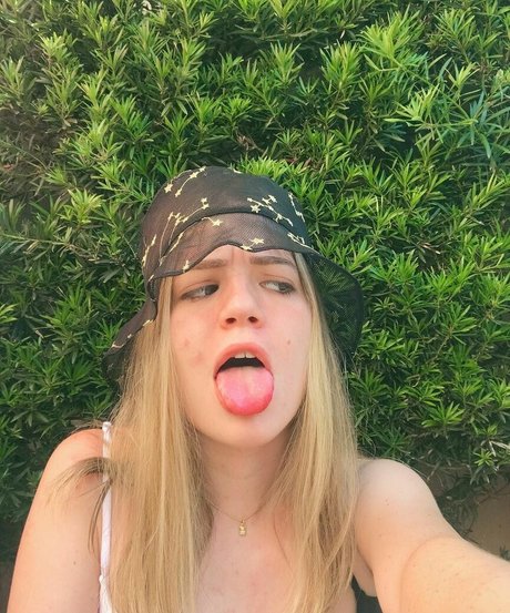 Natalia Cristina