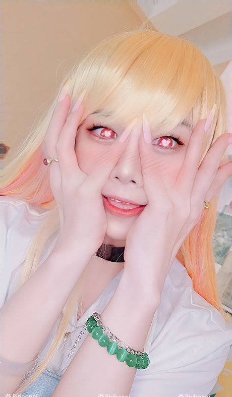 Ririboni