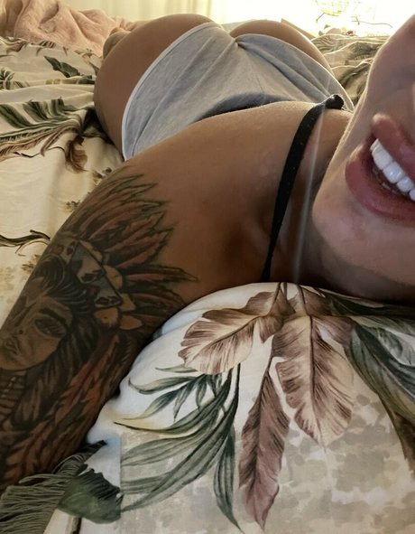 Hayley Vernon