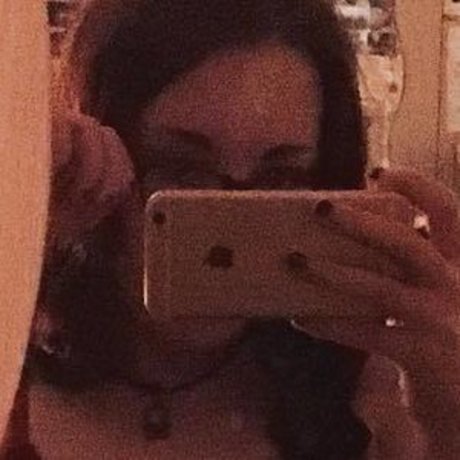 Amy G