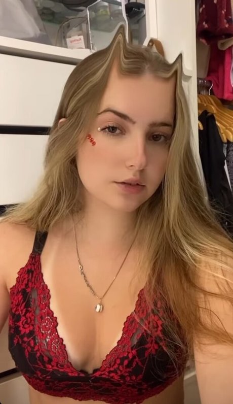 Camila Moroz