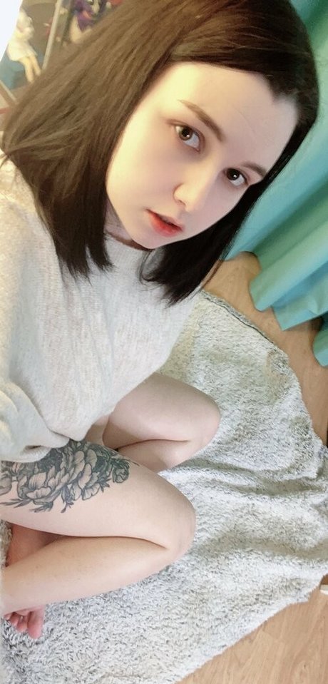 Mintymiyako