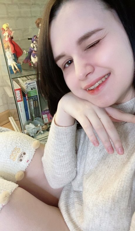 Mintymiyako