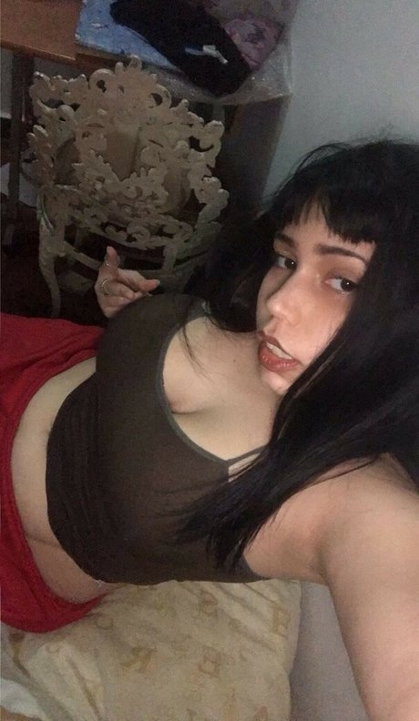 Vviczsz