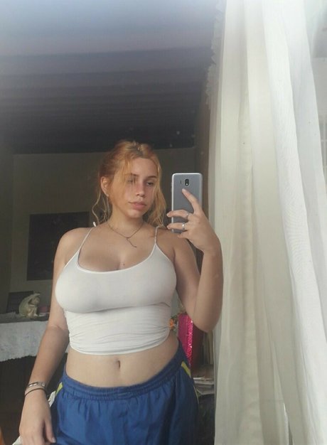 Vviczsz