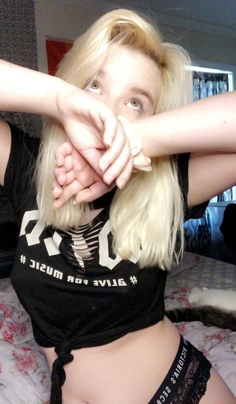 Ditsydaisy