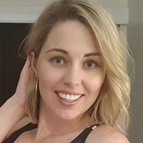 Scarlettann