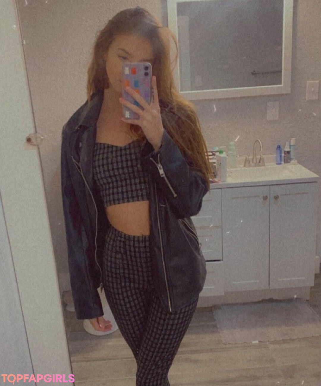 Naakte gelekte OnlyFans-foto van Scarlettbabyof #20 Naakte gelekte OnlyFans-foto van Scarlettbabyof #20