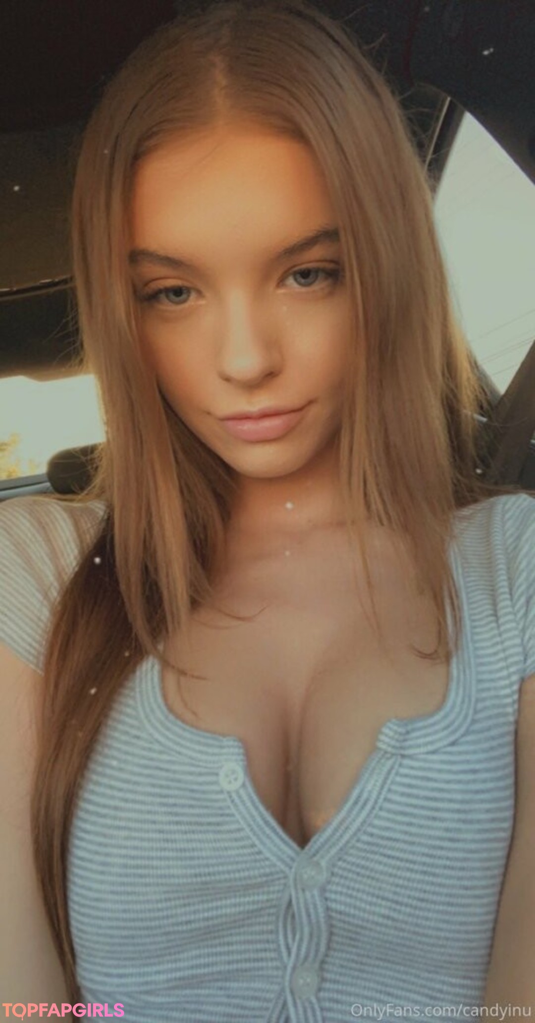 Naakte gelekte OnlyFans-foto van Scarlettbabyof #34 Naakte gelekte OnlyFans-foto van Scarlettbabyof #34