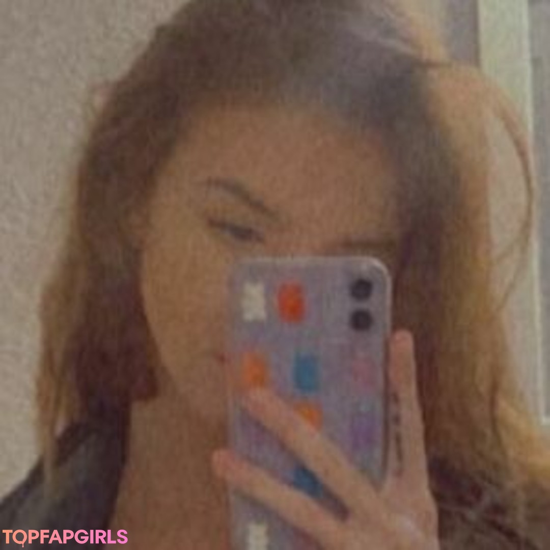 Naakte gelekte OnlyFans-foto van Scarlettbabyof #37 Naakte gelekte OnlyFans-foto van Scarlettbabyof #37