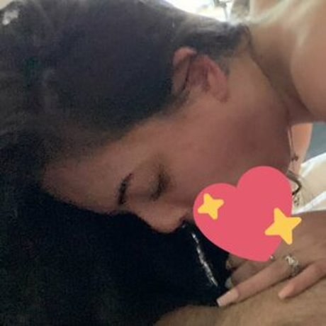 Maxineonline