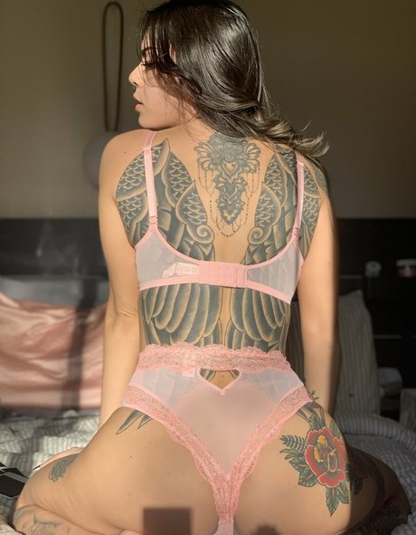 Maxine_Online
